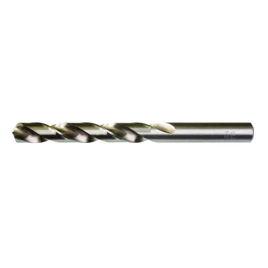 DART 11MM HSS Ground Twist Drill - Pack of 5