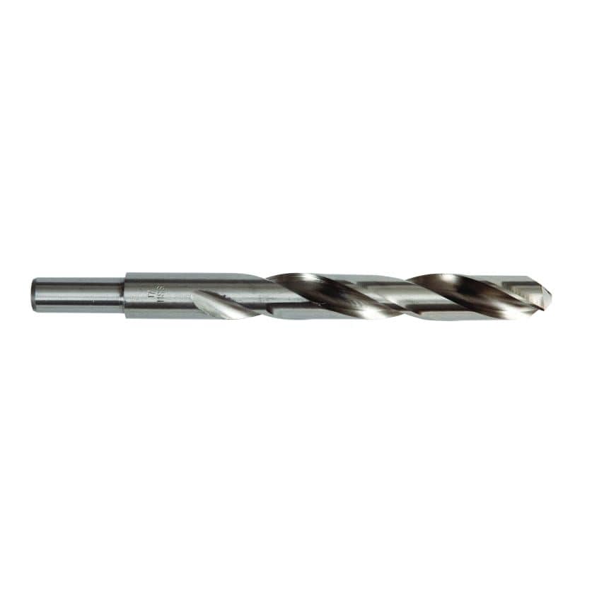 Dart 24MM Blacksmith Drill