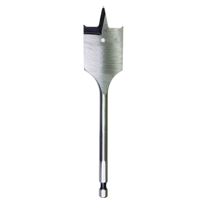 Dart DFB38 38mm Flat Bit