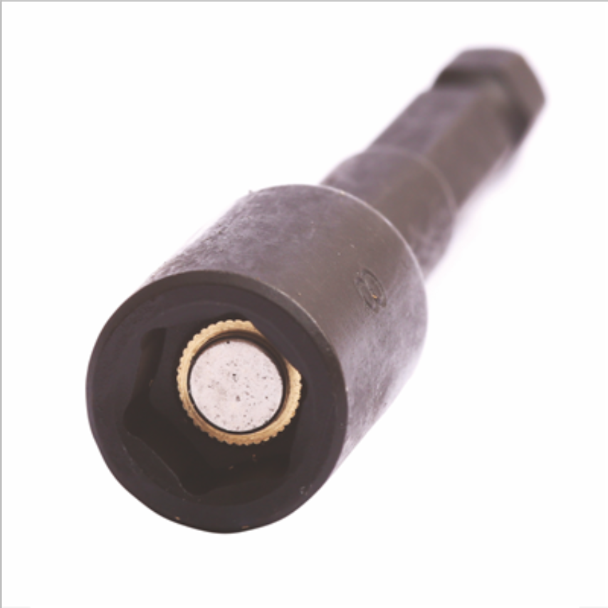 Magnetic Impact Nutsetter Pack