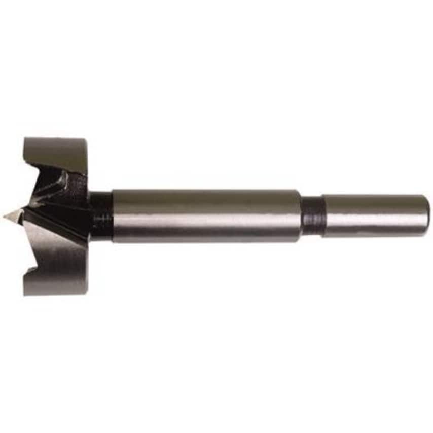 Dart FOR025 25mm Forstner Bit