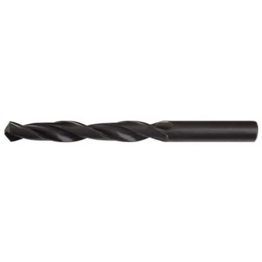 Dart 4.1mm HSS Twist Drill, Pack of 10