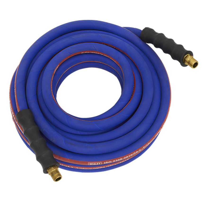 Extra Heavy Duty Air Hose