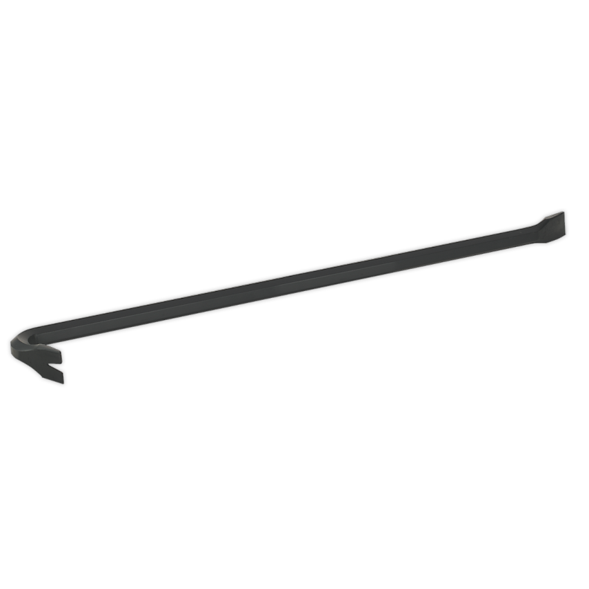 AK2061 Crowbar 610mm