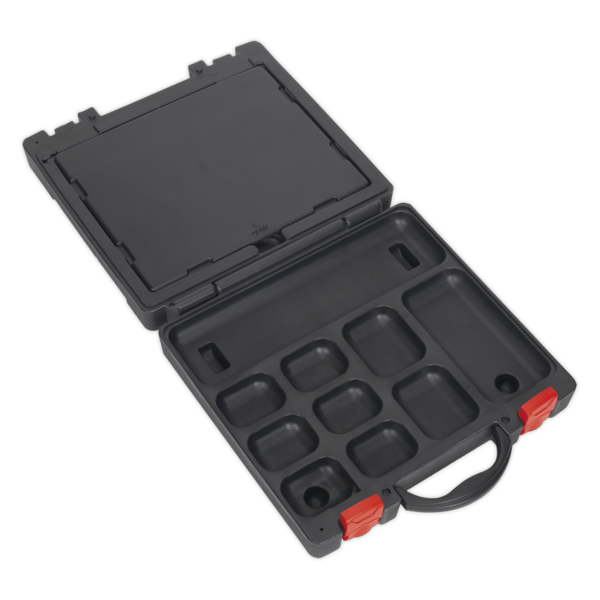 Storage Case for AK3857 & AK3858