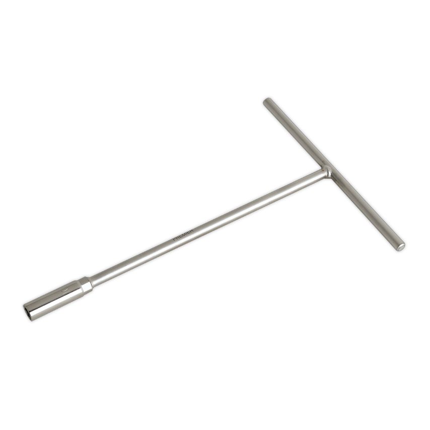 Sealey T-Handle Nut Driver 10 x 300mm