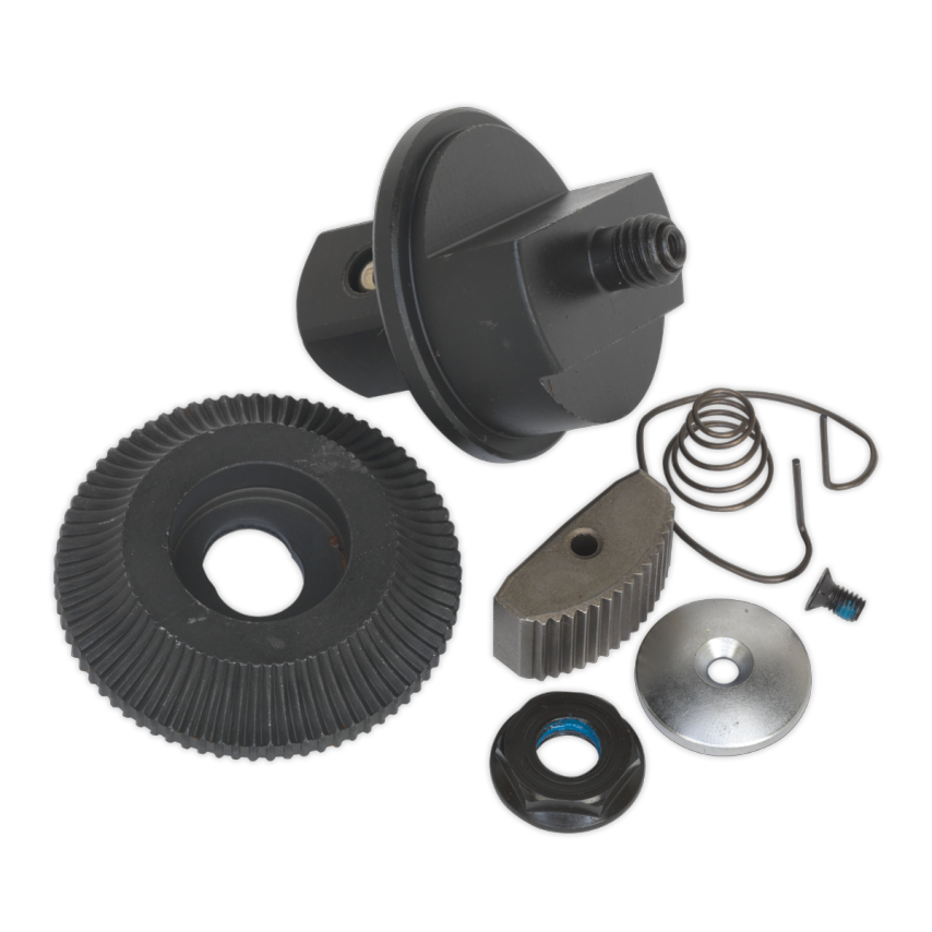 Sealey Repair Kit for AK6690 3/4" Square Drive