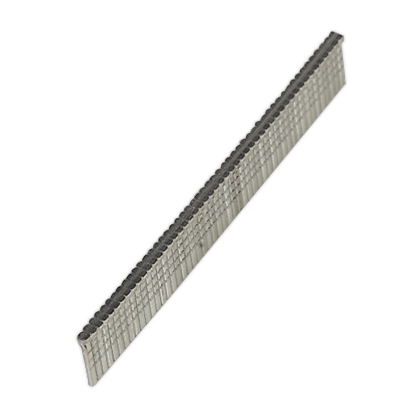 Sealey Nails 14MM 18SWG - Pack of 500