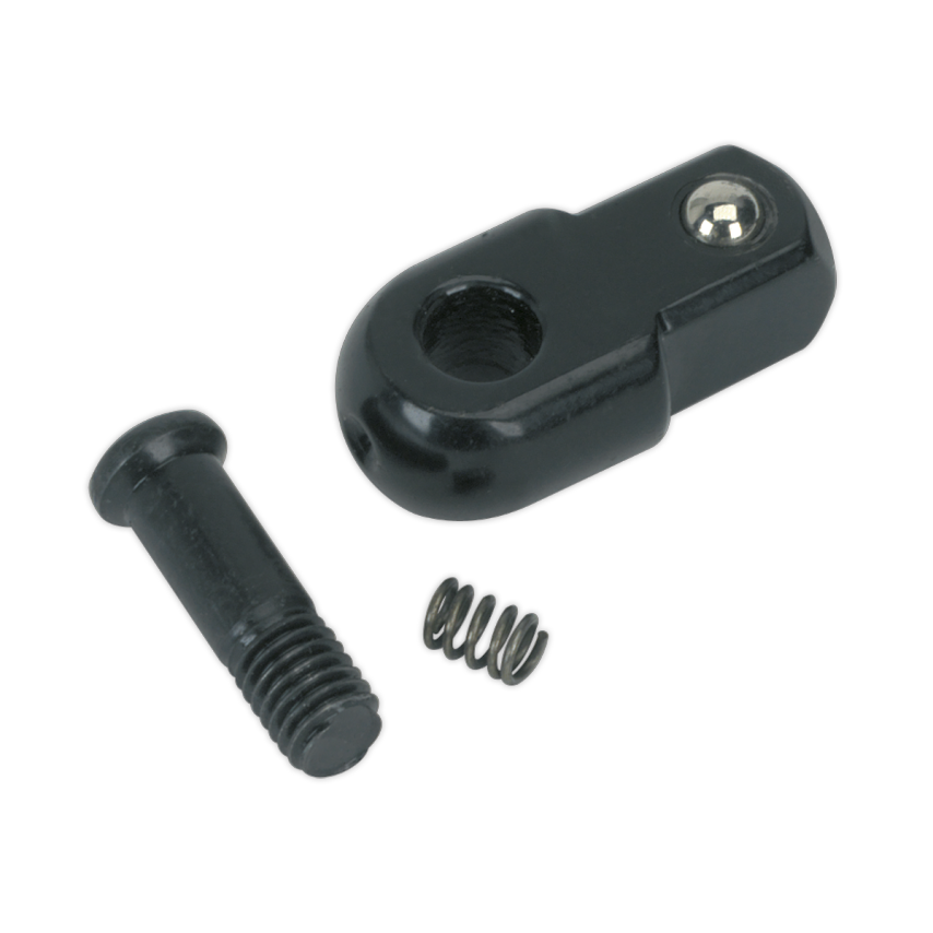 Sealey Knuckle 1/2" Square Drive for AK7301