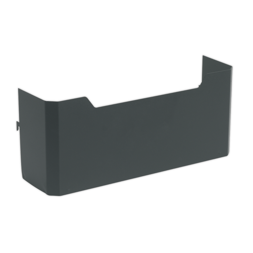 Sealey Can & Bottle Holder for AP24 Series Tool Chests