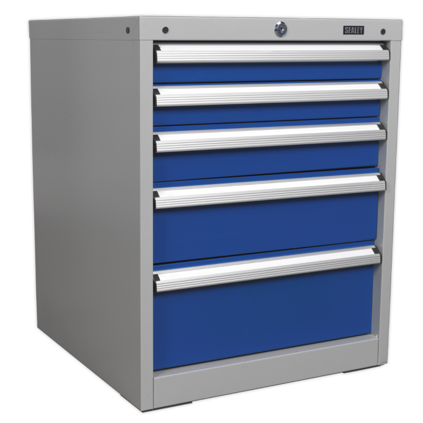 Cabinet Industrial Drawer