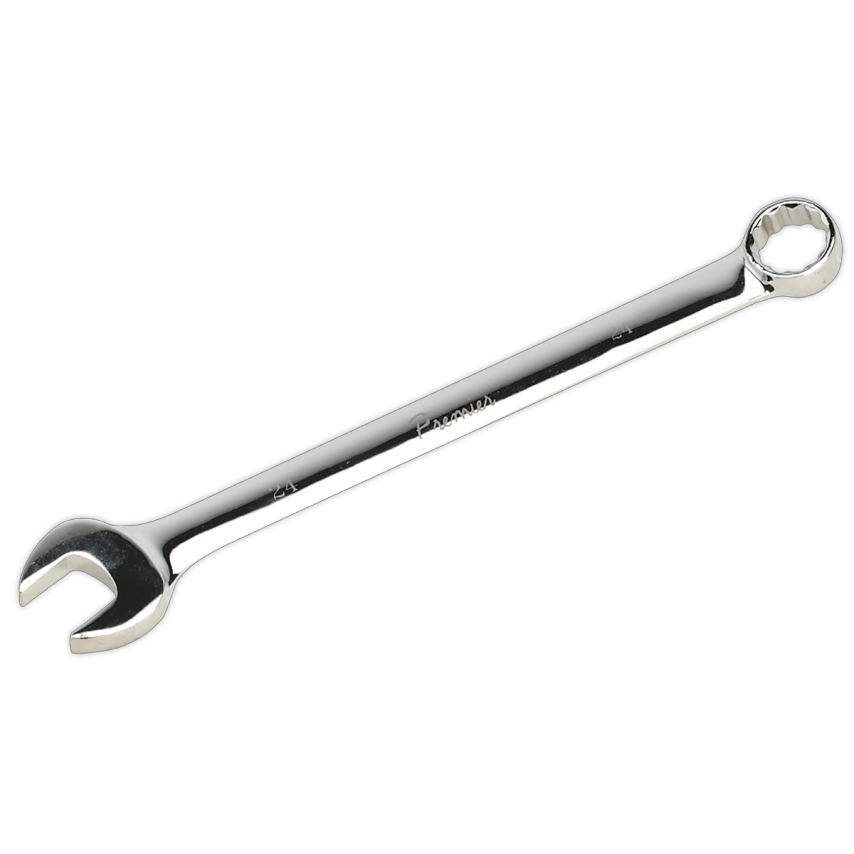 Sealey Combination Spanner 24mm
