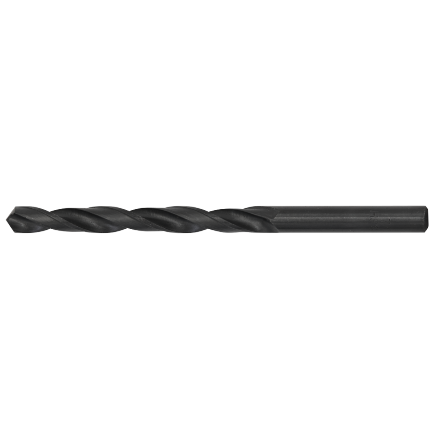 Sealey HSS Twist Drill Bit 7mm- you get 5