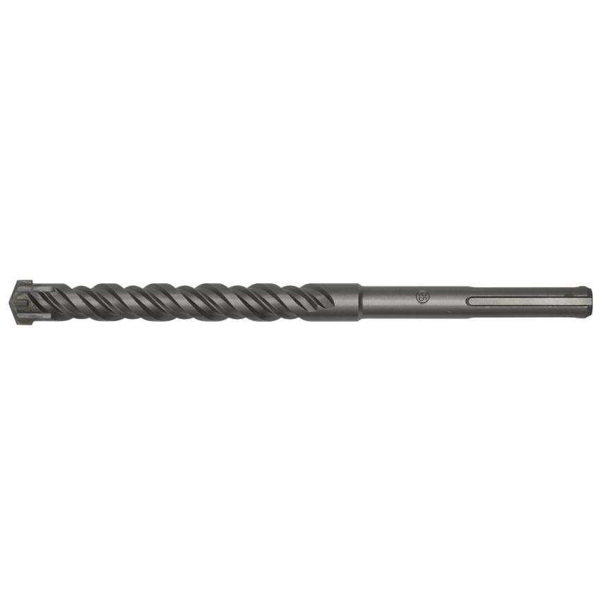 Sealey SDS Max Drill Bit 25 x 320MM