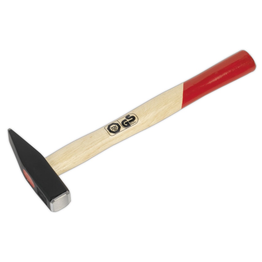 Sealey Machinist Hammer 500G MCH500 | at Zoro