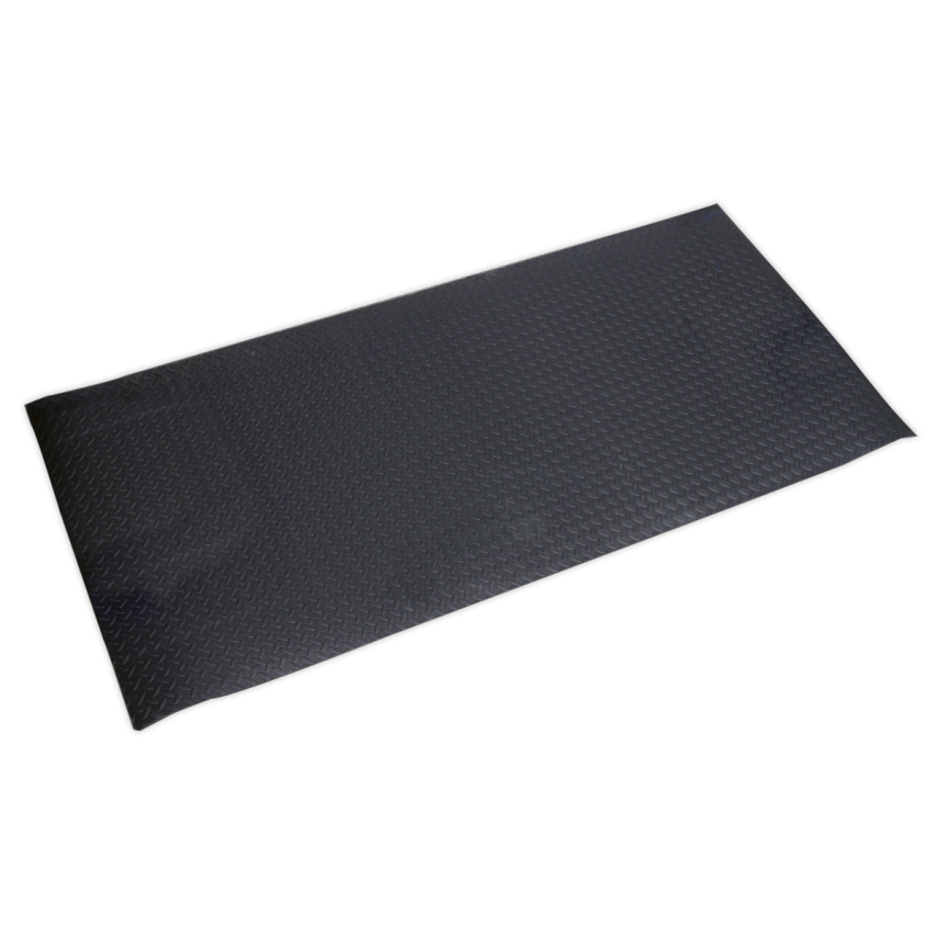 Anti-fatigue Workshop Matting 910 x 1980mm