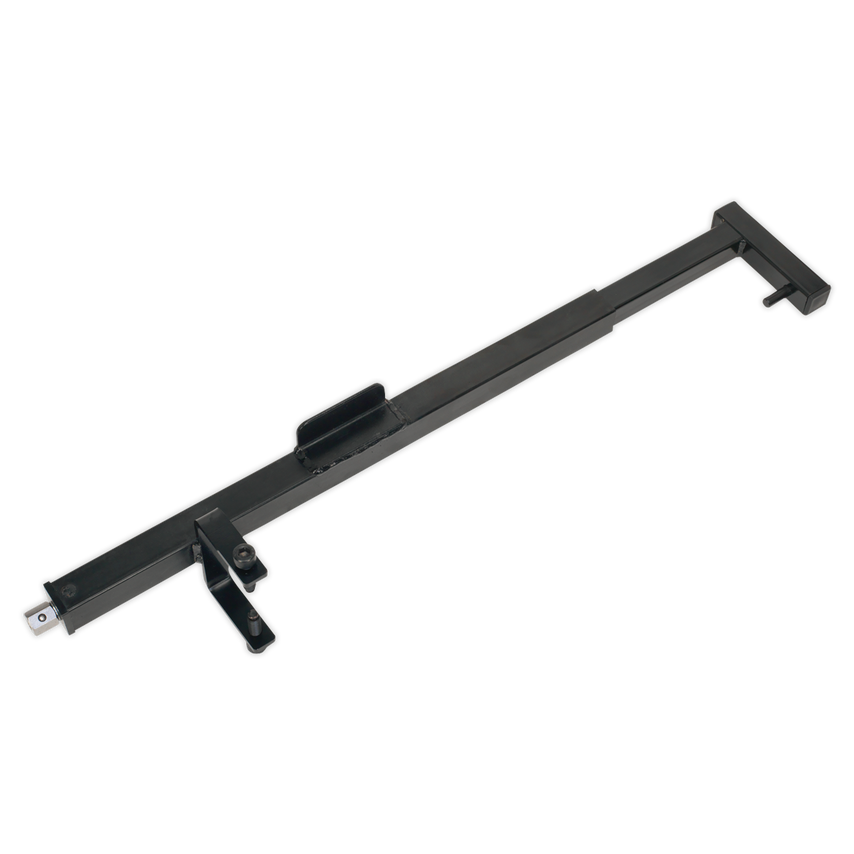 Sealey Motorcycle Fork Spring Compressor