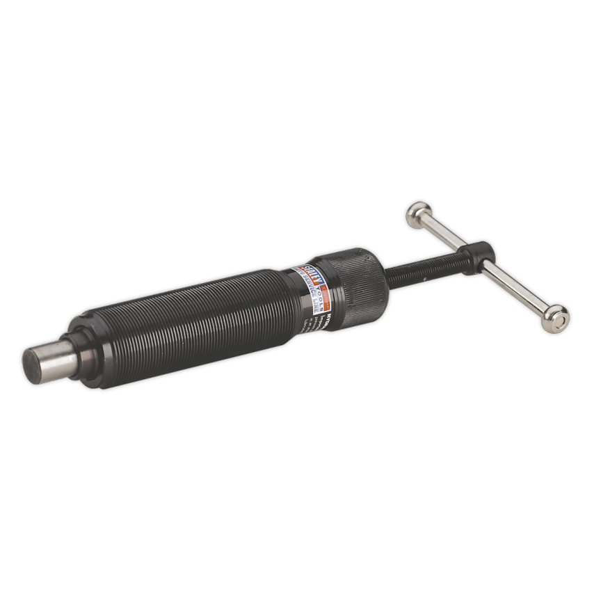 Hydraulic Ram 10-Tonne