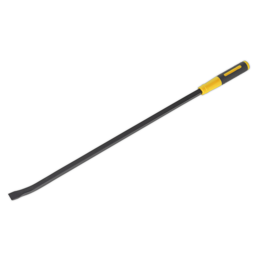 Pry Bar 900mm 25 Heavy Duty
