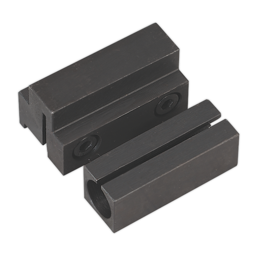 Tool Holder (Parting & Bore) Set 2 Piece