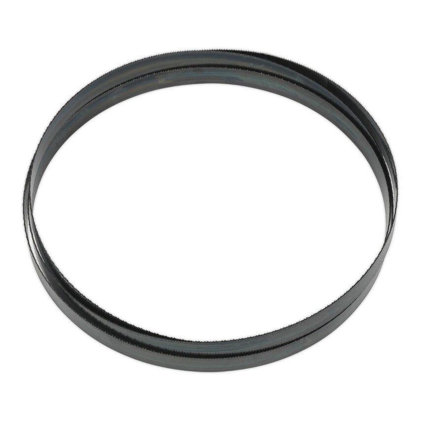 Sealey SM35/B14 2362x19x0.81mmx14TPI Bandsaw Blade