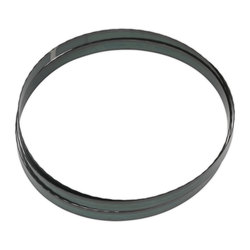 Sealey Bandsaw Blade 2362 X 19 X 0.81MM 24TPI