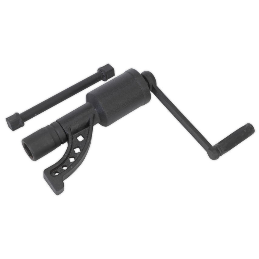 Sealey Torque Multiplier Wheel Nut Wrench 65:1