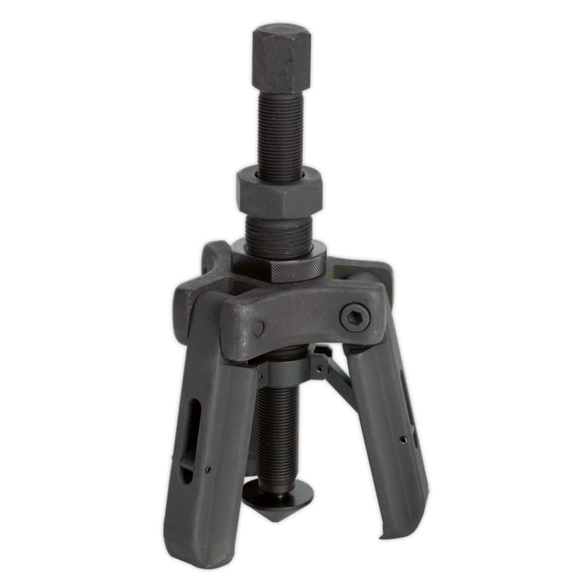 Sealey Wheel Bearing Inner Race Puller VS7025 at Zoro