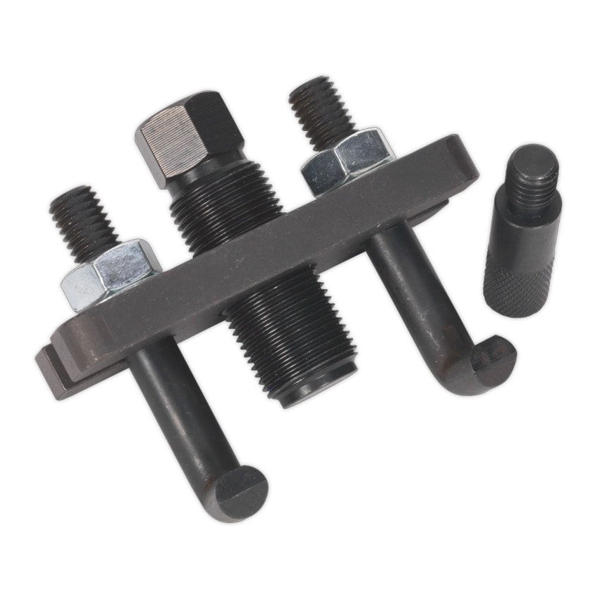 Sealey Fuel Pump Sprocket Puller - Ford Transit 2.2 Puma Diesel - Chain Drive