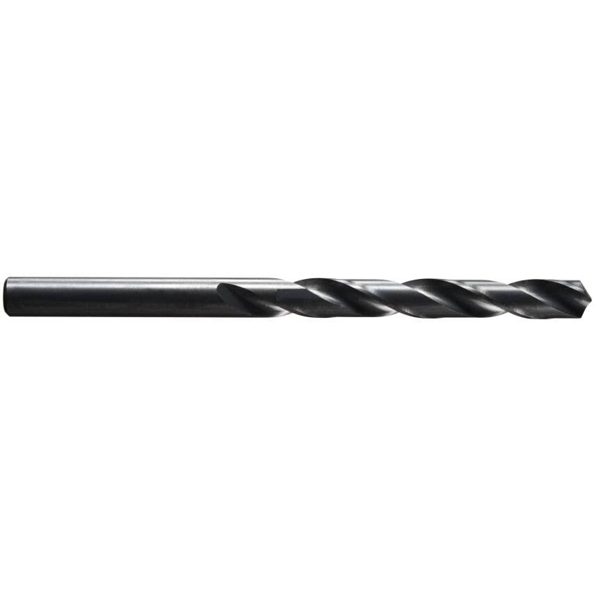Presto NO.57 HSS DIN338 Wire Gauge Jobber Drill- you get 10