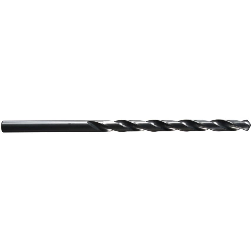 Presto 8.60MM HSS DIN340 Long Series Drill- you get 5