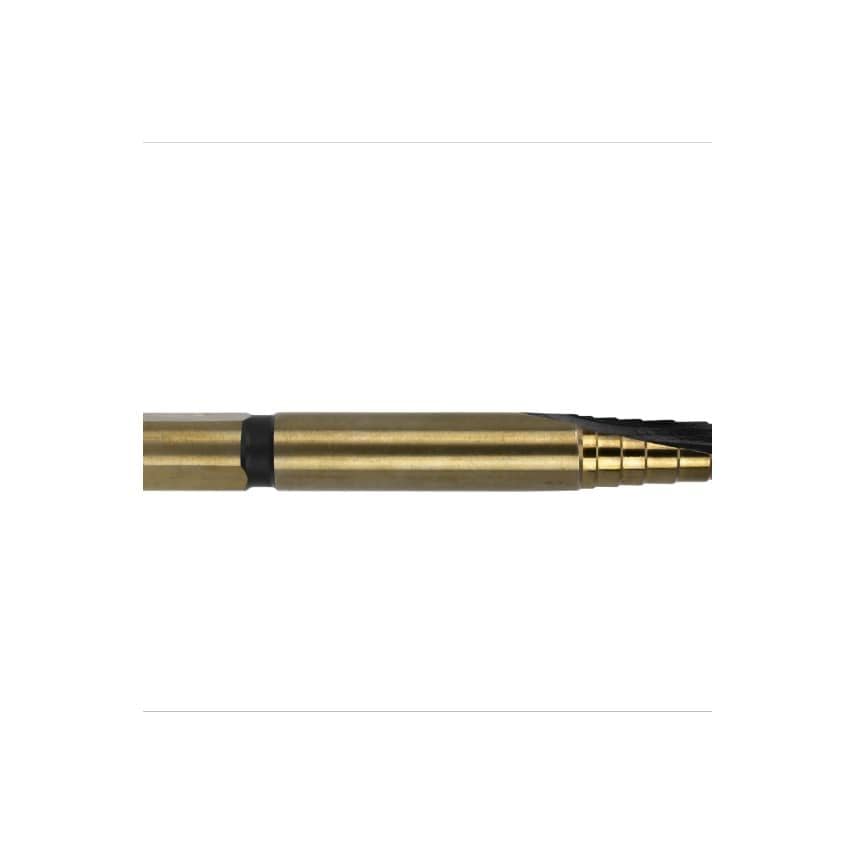 Presto 090171 4mm Taper Drill