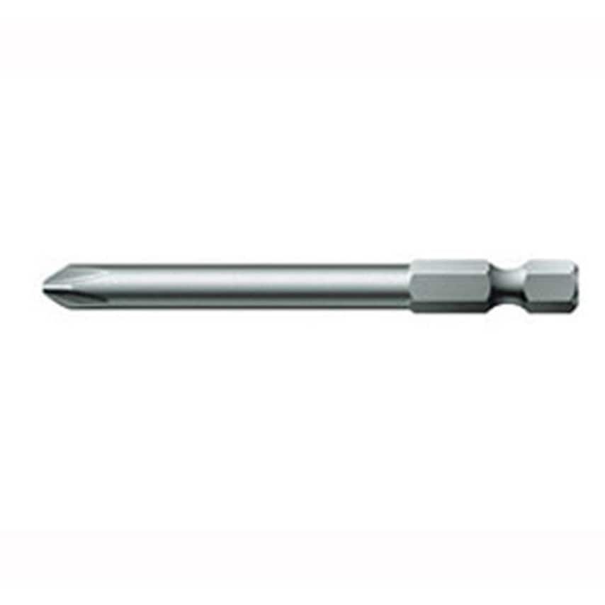 CraftPro PH1 X 125mm BitPro - 9S982PH1125