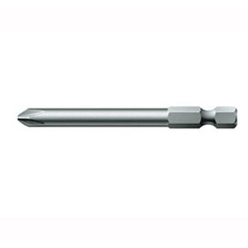 CraftPro PH2 X 110mm BitPro - 9S982PH2110
