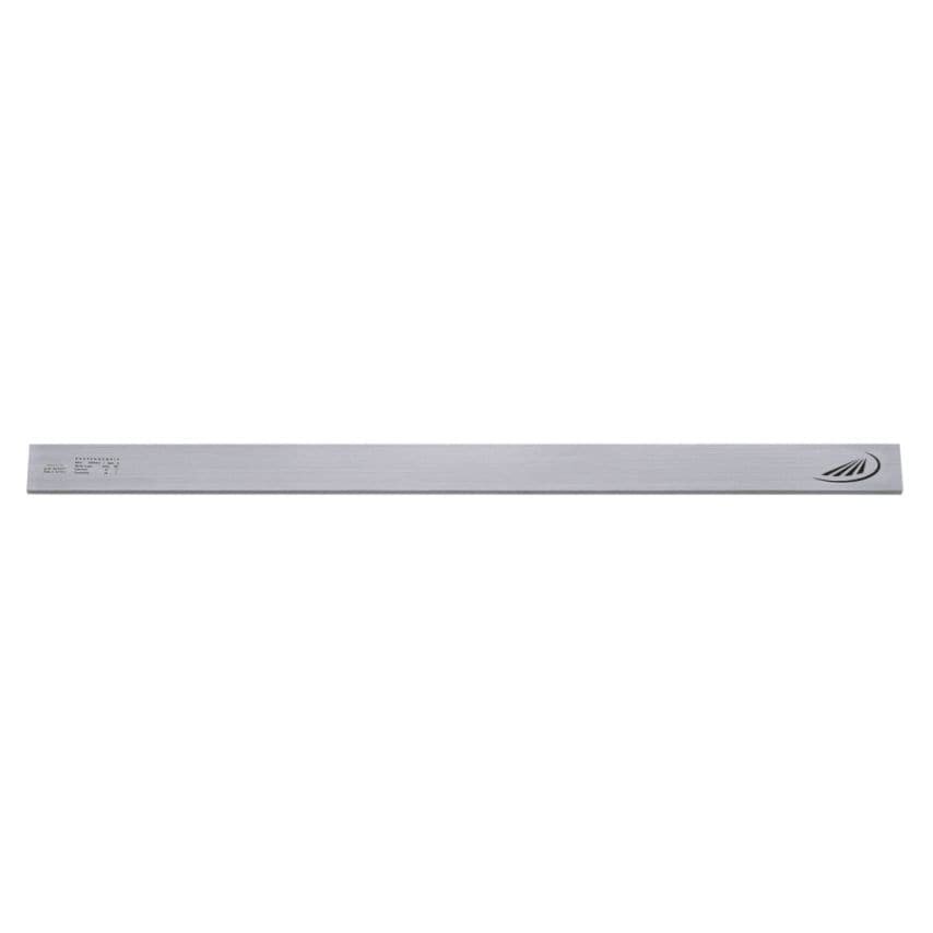 Shop Helios Preisser Steel Straight Edge 1000 x 40 x 8mm Grade 2