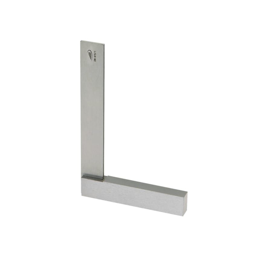 Engineers Steel Square