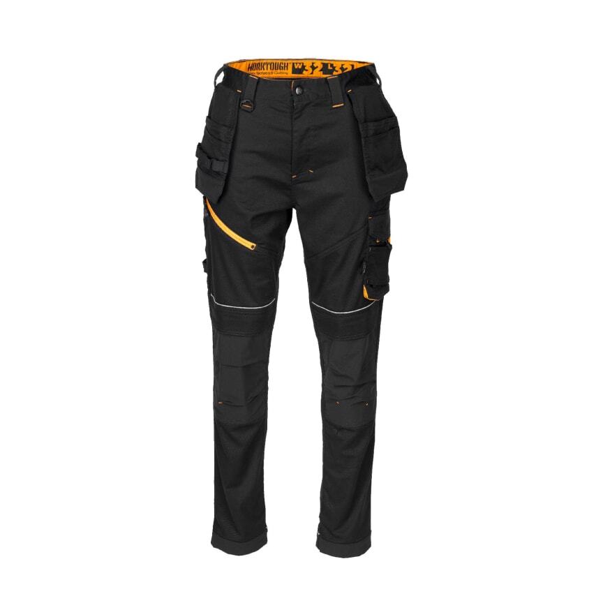 40r trouser size clearance