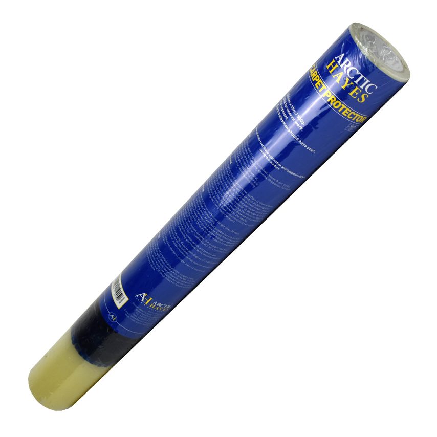 Carpet Protector