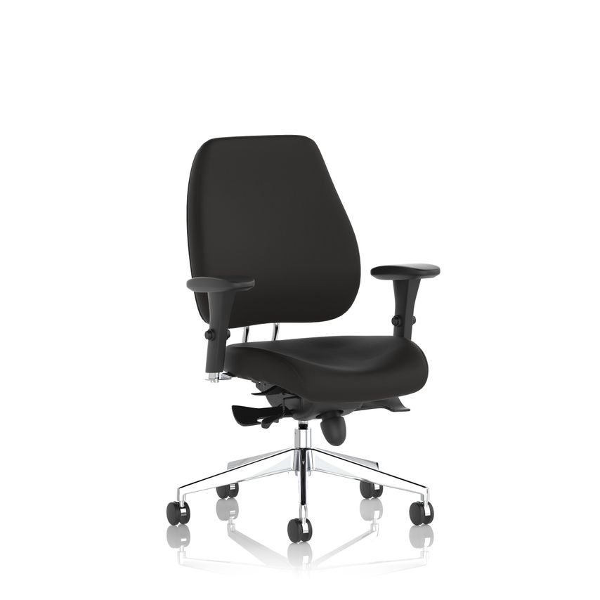 Chiro Plus Chair