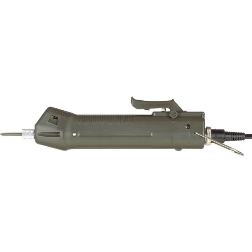 BL-5020 Electric Screwdriver 0.5-2Nm