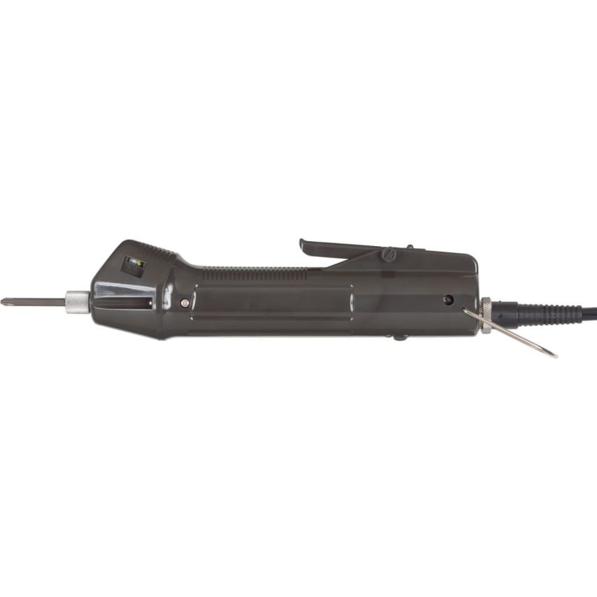 Bl Electric Screwdriver Two Way Start