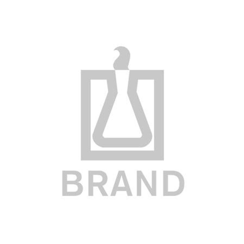 Pipette Tips Racked TipStack Colourless