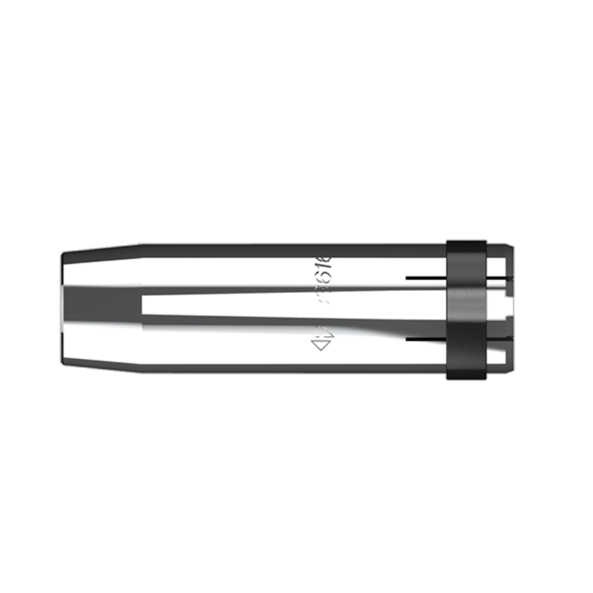 Parweld ECO3617 EV Tapered Nozzle 15/32"/12MM- you get 5