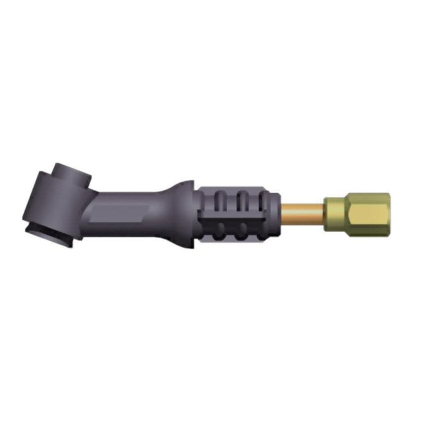 Parweld WP 18 TIG Torch Body