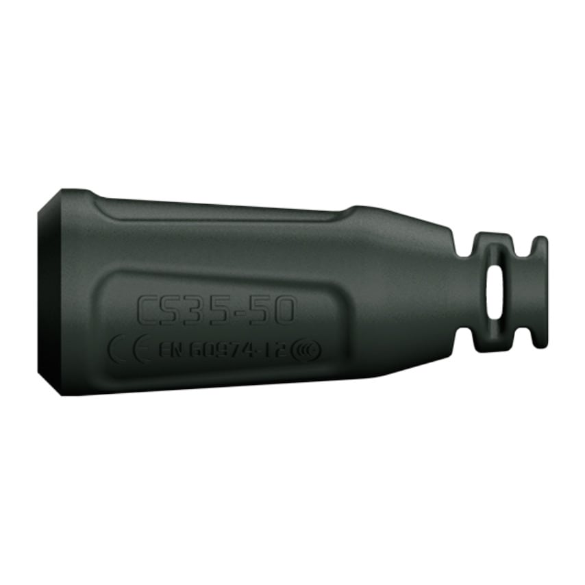 Parweld 70-95 Cable Socket- you get 10