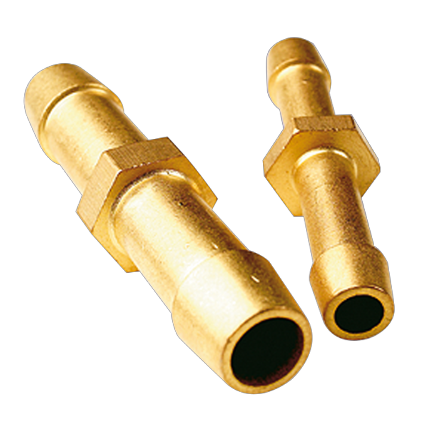 Splicer for Hoses