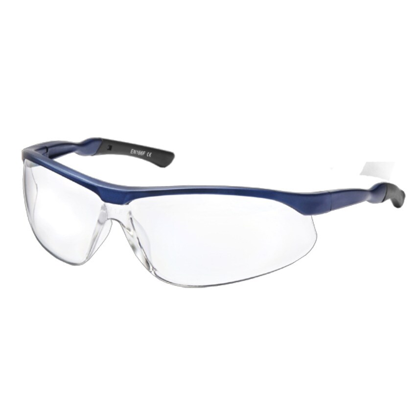 Parweld Sports Style Safety Spec- you get 12  - Picture 1 of 1
