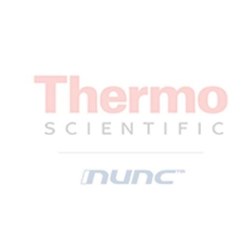 Nunc Suspension Culture Flask 25cm - Pack of 200
