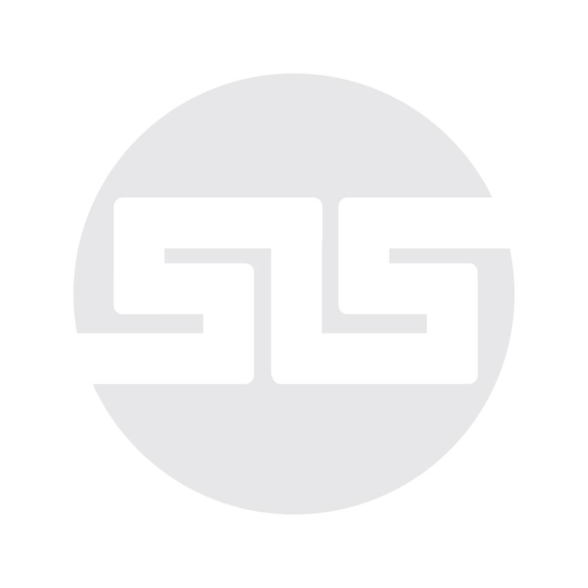 Argos Technologies Biosafe Serological Pipettes Plastic 10ml PK200