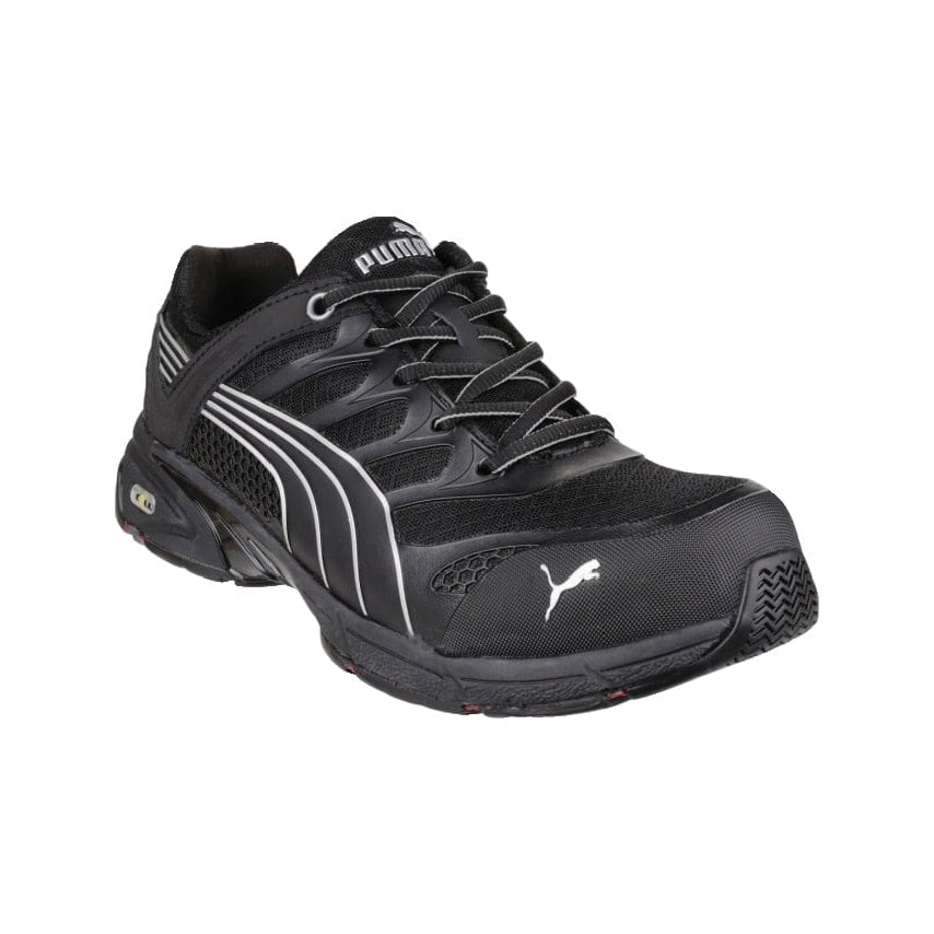 Size 15 safety trainers clearance